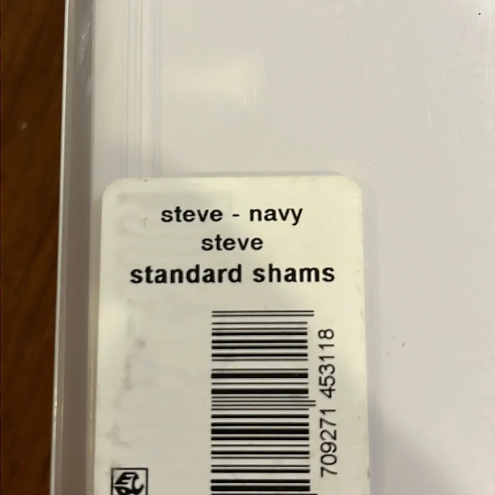 Calvin Klein brand new